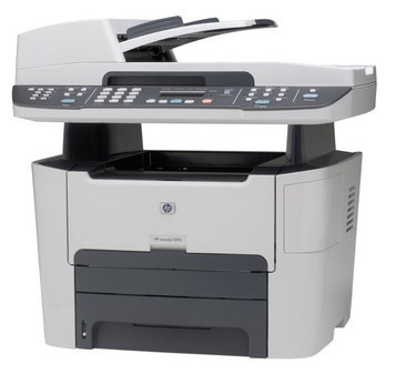 全面升級停車場設備，盡享高效網絡體驗