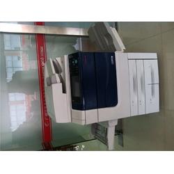 施樂6680彩機(jī)熱銷背后 宗春辦公設(shè)備引領(lǐng)高效辦公新趨勢