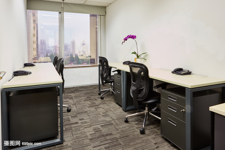 打造高效辦公環(huán)境 現(xiàn)代化辦公室必備的辦公設(shè)備清單