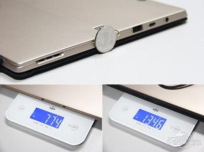 聯(lián)想MIIX 5 Pro深度評(píng)測 頂級(jí)二合一設(shè)備如何重塑移動(dòng)辦公體驗(yàn)