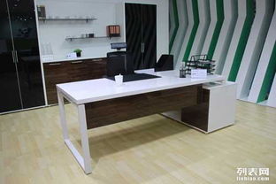 北京辦公家具定制指南 密云、懷柔、延慶地區(qū)辦公桌、辦公椅與工位定制廠家及辦公用品儀器儀表采購全解析