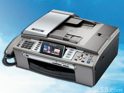 戴爾、惠普臺(tái)式機(jī)及辦公設(shè)備清倉處理公告