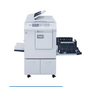 迪普樂DP-F850 資陽市新領域辦公設備的儀器儀表新星