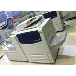 施樂工程復印機 宗春辦公設備引領高效辦公新紀元